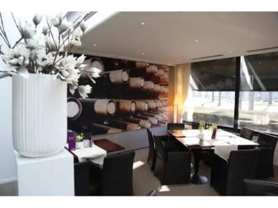 De Postelse Hoeve - 26