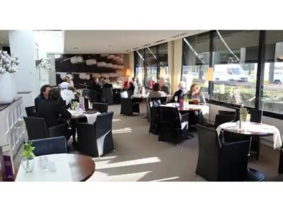 De Postelse Hoeve - 25