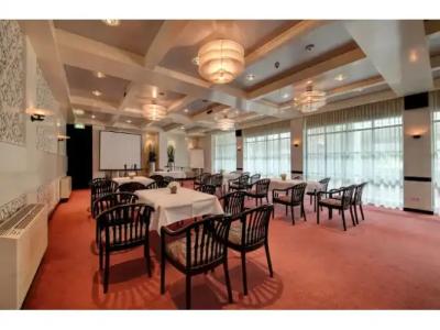 De Postelse Hoeve - 30