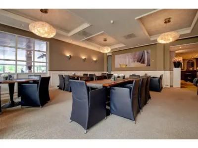 De Postelse Hoeve - 24