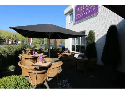 De Postelse Hoeve - 27