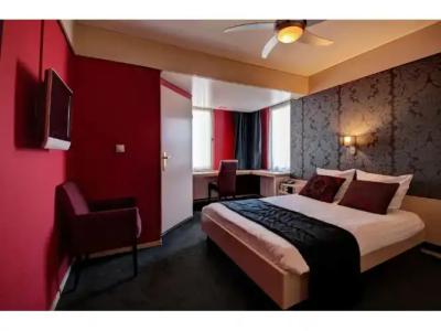 De Postelse Hoeve - 23