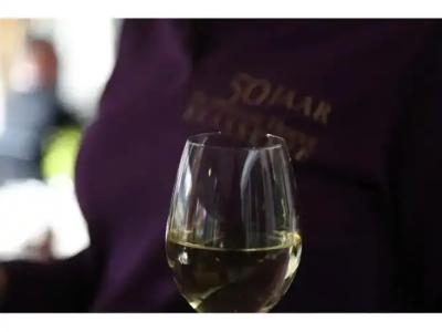 De Postelse Hoeve - 28