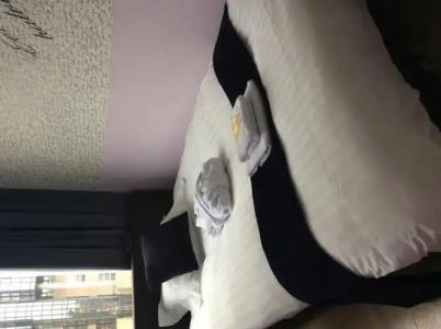 Room11 - 4