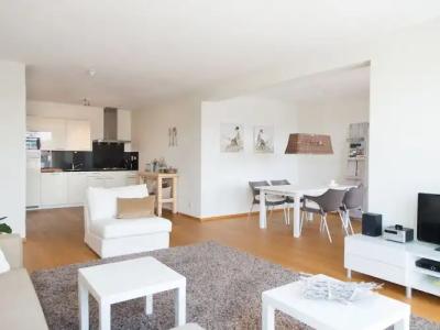 BizStay Harbour I Scheveningen - 132