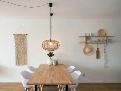 BizStay Harbour I Scheveningen - 129
