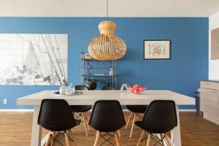 BizStay Harbour I Scheveningen - 151