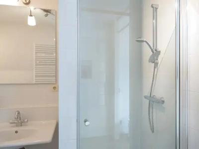 BizStay Harbour I Scheveningen - 8
