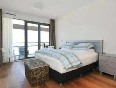 BizStay Harbour I Scheveningen - 2