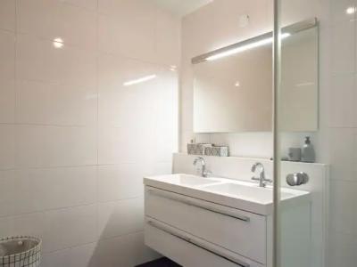BizStay Harbour I Scheveningen - 98