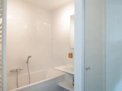 BizStay Harbour I Scheveningen - 146