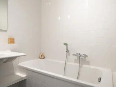 BizStay Harbour I Scheveningen - 106