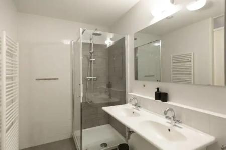 BizStay Harbour I Scheveningen - 328