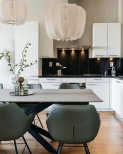 BizStay Harbour I Scheveningen - 160