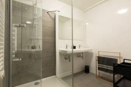 BizStay Harbour I Scheveningen - 327