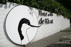 Hotel «de Kluut»
