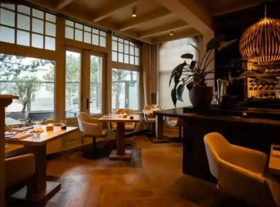 Villa de Duinen - Adults Only - 8