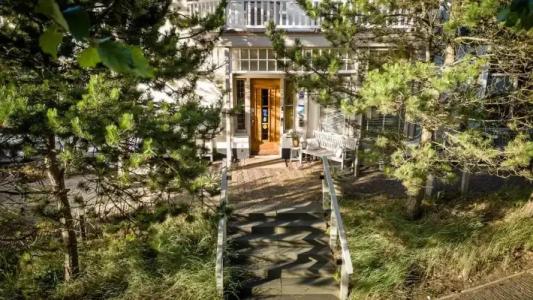 Villa de Duinen - Adults Only - 21