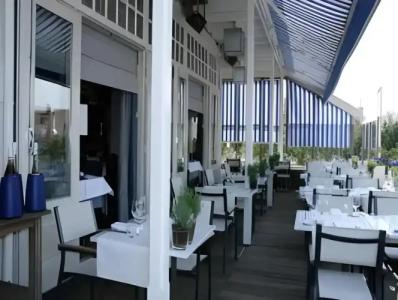 Villa de Duinen - Adults Only - 6