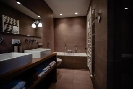 Villa de Duinen - Adults Only - 20
