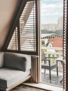 Villa de Duinen - Adults Only - 27