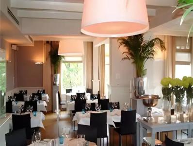 Villa de Duinen - Adults Only - 4