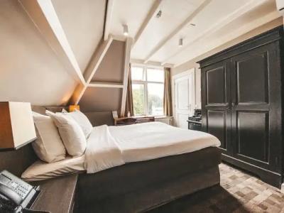 Villa de Duinen - Adults Only - 24