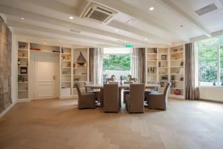 Villa de Duinen - Adults Only - 16