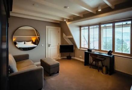 Villa de Duinen - Adults Only - 33