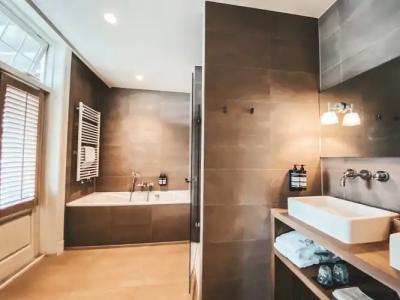 Villa de Duinen - Adults Only - 42