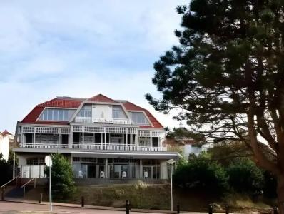 Villa de Duinen - Adults Only - 0