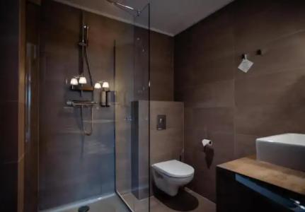 Villa de Duinen - Adults Only - 45
