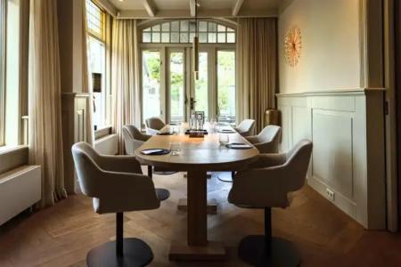 Villa de Duinen - Adults Only - 18