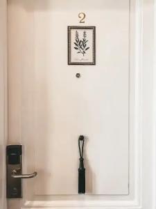 Villa de Duinen - Adults Only - 41