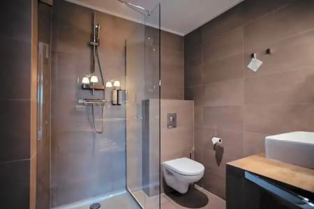 Villa de Duinen - Adults Only - 44