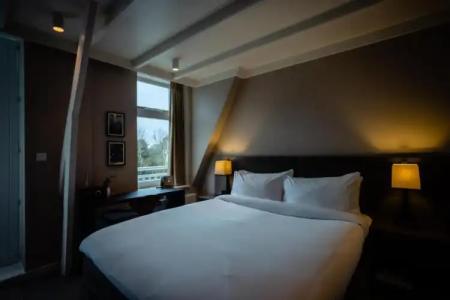 Villa de Duinen - Adults Only - 29