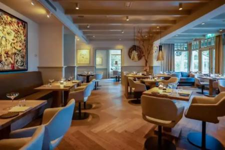 Villa de Duinen - Adults Only - 7