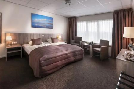Sea You Noordwijk - 60