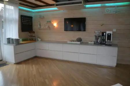 Sea You Noordwijk - 13