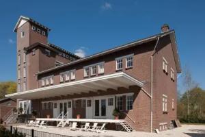 B&B Silogie, Эпе