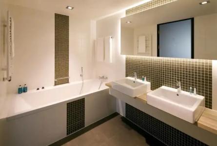 Fletcher Wellness-Stadspark - 7