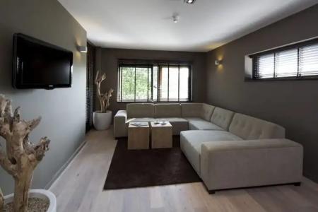 Fletcher Wellness-Stadspark - 40
