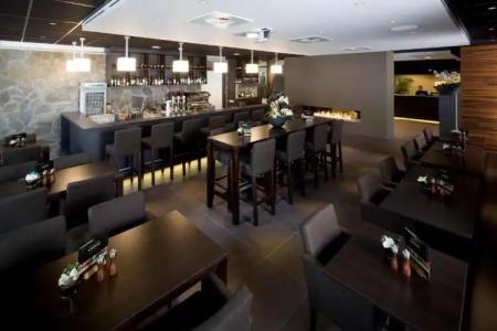 Fletcher Wellness-Stadspark - 32