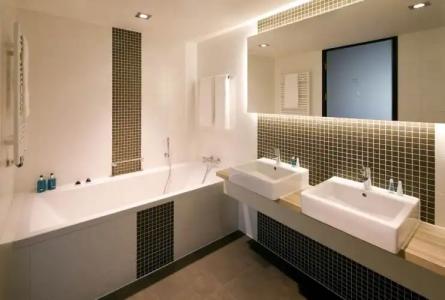 Fletcher Wellness-Stadspark - 43