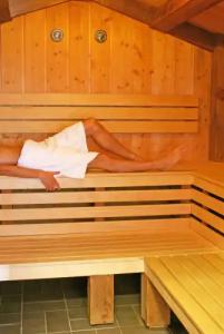 Fletcher Wellness-Stadspark - 33
