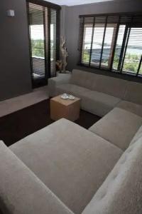 Fletcher Wellness-Stadspark - 42