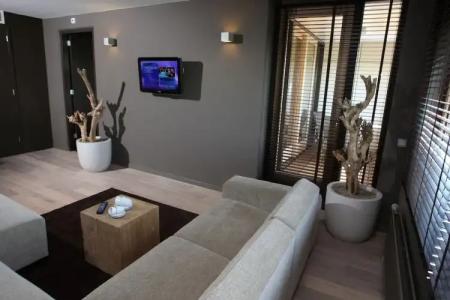 Fletcher Wellness-Stadspark - 41