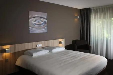 Fletcher Wellness-Stadspark - 4
