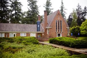 Fletcher Hotel Restaurant Beekbergen-Apeldoorn, Беекберген