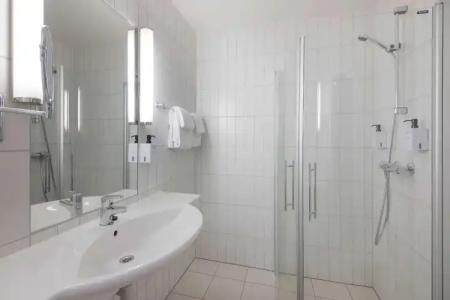 Scandic Sjølyst - 9